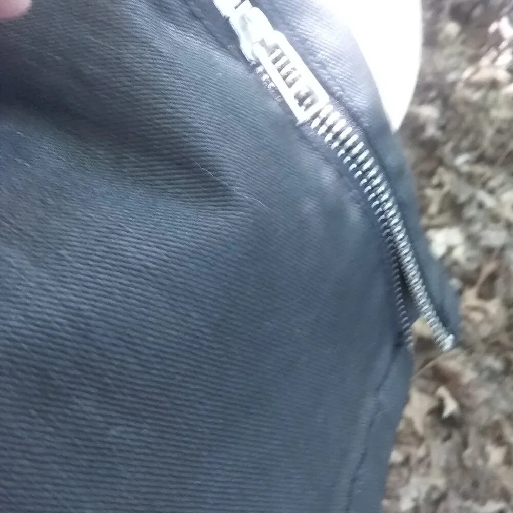 INC mens pants - Picture 9 of 10